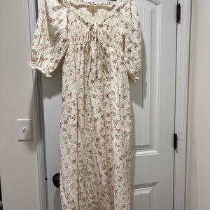 Worth Collective Original Cecelia